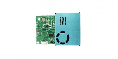 The Importance and Application Fields of Indoor All-in-One Sensors