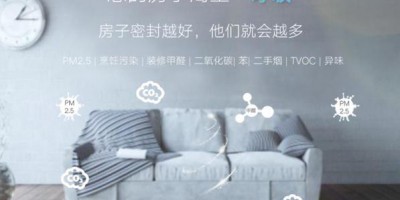 Precautions for Using Air Purifiers