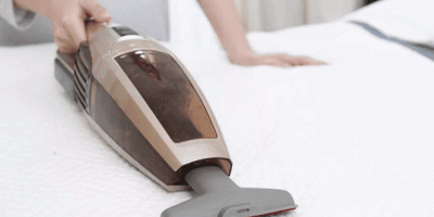 Principles, Installation and Maintenance of Dust Sensors