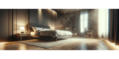 Latest Installation Standards for Dust Concentration Sensors: Ensuring Accuracy and Compliance