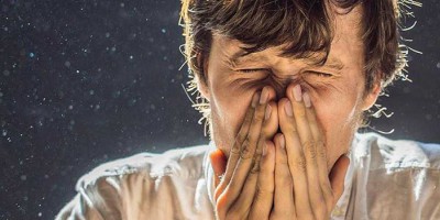 PM2.5 Sensor Detection Module: Technological Power for Respiratory Health