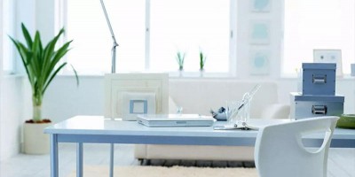 Key Knowledge for Maintaining Fresh Air Systems: Role of Sensors and Maintenance Tips