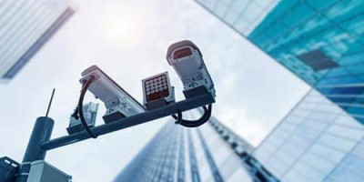 CO2 Sensors: Price Factors and Product Image Overview