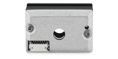 How to Choose an Infrared Dust Sensor?