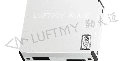 Application and Use of Laser PM2.5 Dust Sensors in Air Purifiers