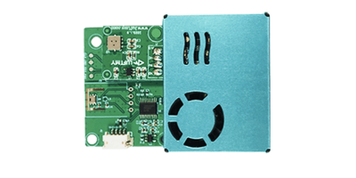 Understanding All-in-One Sensors and Their Importance