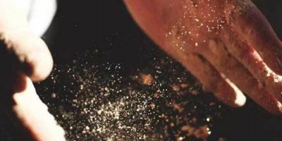 Installation and Usage Guide for Dust Particle Sensors