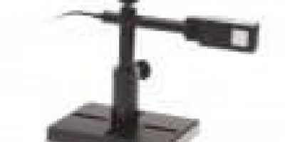 Principles and applications of Laser Power Sensors