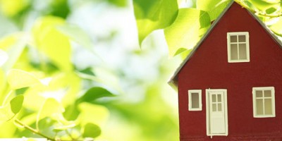 Indoor Air Quality: A health topic that cannot be ignored