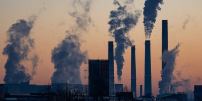 Detection Distance of Carbon Dioxide (CO2) Sensors