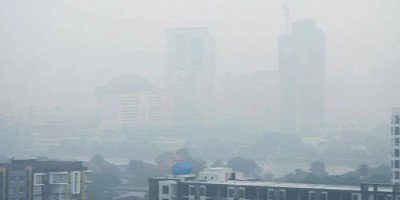 Introduction and Working Principle of PM Particulate Matter Sensors