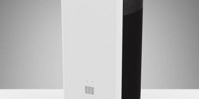 What is an Air Purifier? The Role of PM2.5 Sensors?