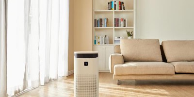 Dust Sensors in Air Purifiers: Infrared vs. Laser