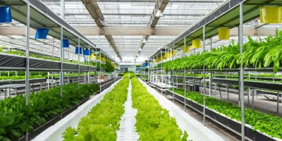 How to Choose the Right Sensors for Smart Agriculture