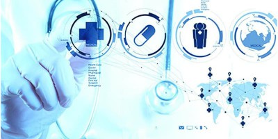 Dust Sensors: Key Applications in the Medical Field