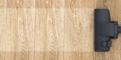 Revealing Sources and Solutions of Household Dust: Understanding the Importance of Dust Sensors