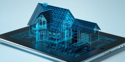 Applications and Advantages of All-in-One Sensors in Smart Home Systems