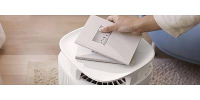 PM2.5 Sensors: Can They Effectively Detect Smoking Smoke?