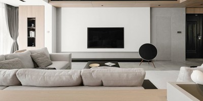 PM2.5 Sensor: The Guardian in Smart Home Products