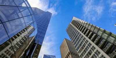 Why Install a Fresh Air System When Living on High Floors?