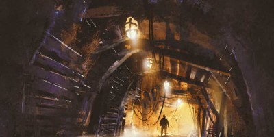 Ensuring Mine Safety: Application of Carbon Monoxide Sensors