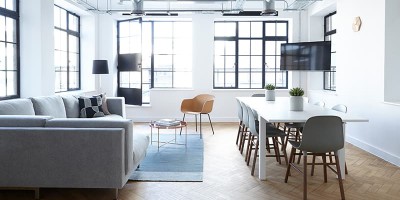 Indoor Environmental Monitoring: The Role and Value of CO2 Sensors