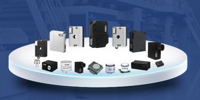 [Science Popularization] What are the differences between sensor Sensitivity, Resolution, and Accuracy?