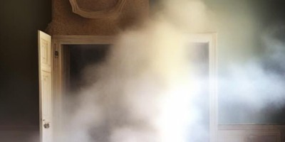 How to Choose a Suitable Indoor Dust Sensor in 2023