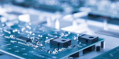 Service Life of Air Quality Sensors