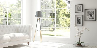 Applications and Trends of CO2 Sensors in Indoor Air Quality Monitoring