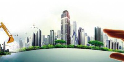 What Is the Use of Dust Sensors in Urban Air Governance?