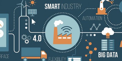 Discussing the Role of Sensors in the Internet of Things (IoT)