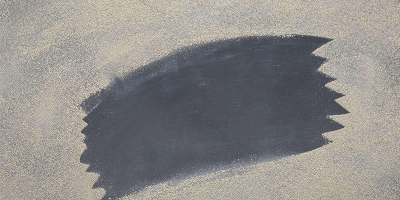 Can Dust Sensors Directly Detect Solid Dust?