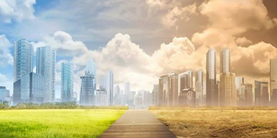 CO2 Sensor Alarm Threshold Setting: A Key Step to Safeguard Environmental Safety