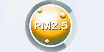 Infrared vs. Laser PM2.5 Sensors: Which One is Superior?