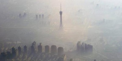 What is the Role of Air Quality Sensors? Common PM2.5 Air Quality Sensors