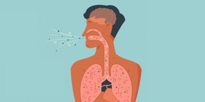 How to Choose the Right PM2.5 Sensor Supplier in Guangdong