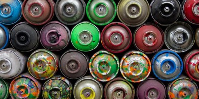 How All-in-One Air Quality Sensors Detect TVOC