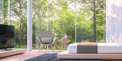 Do you know how a fresh air controller works?