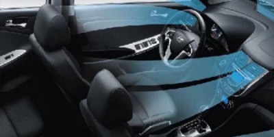 Ideal Installation Locations for CO2 Sensors: Key to Accurate Monitoring