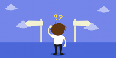 Guide to Choosing a Suitable Sensor Manufacturer