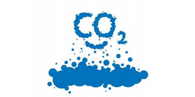 Indoor vs. Outdoor CO2 sensors: What are the differences?