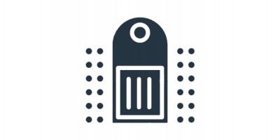 Double 12: How to Buy a Household Air Purifier Most Cost-effectively?