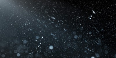 Dust Sensor Care and Maintenance Guide