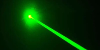 Application Scenarios and Development of Laser Sensors