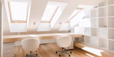 Indoor Air Quality Monitoring and Sensor Technology