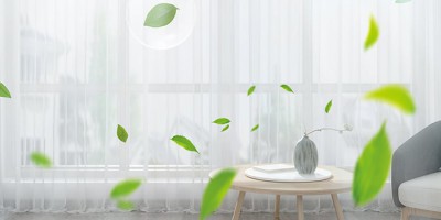 Maintenance and Care of Fresh Air Controllers