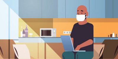 Formaldehyde Exceeding Standards at Home? Sensors Help You Identify It