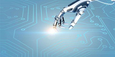 What are the Advantages of Smart Sensors?