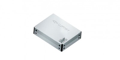 Expanding Future Boundaries: Multi-field Laser Sensor Applications